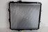 TOYOTA RADIATOR CONDOR 5L 3.0L 2002