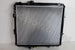 TOYOTA RADIATOR CONDOR 5L 3.0L 2002