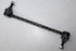 FORD STABILISER LINK FOCUS 1.4I LH/RH 2009