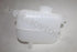 CHEVROLET UTILITY 1.4I 2011 WATER BOTTLE