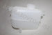 CHEVROLET UTILITY 1.4I 2011 WATER BOTTLE