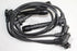 HYUNDAI TUCSON PLUG LEAD SET 2.7 V6