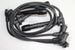 HYUNDAI TUCSON PLUG LEAD SET 2.7 V6
