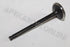SUZUKI SX4 2.0L 2010 EXHAUST VALVE