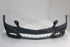 MERC BUMPER FRONT W204 F/L W/PDC HOLE & MLD HOL
