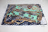FORD FULL GASKET SET CORTINA 3.0 V6 1984