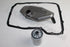 JEEP TRANSMISSION FILTER KIT 2.8CRD/4.7 2007
