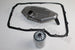 JEEP TRANSMISSION FILTER KIT 2.8CRD/4.7 2007