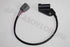 MAZDA CRANK SENSOR ETUDE 1.6I 98-04