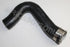 VOLKSWAGEN CRAFTER 2.0L 2010-2012  INTERCOOLER PIPE