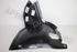 AUDI FENDER LINER A3 1.8T LH/FRONT 2008