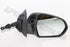 CHEV DOOR MIRROR UTILITY 1.4I RH 2012/17