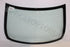 TOYOTA WINDSCREEN COROLLA 1.4I FRONT 2008