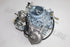 GOLF 1  1.4  92-02 CARBURETTOR