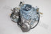 GOLF 1  1.4  92-02 CARBURETTOR