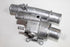 FIAT THERMOSTAT HOUSING PALIO 1.6I 2005