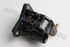 HYUNDAI I10 THERMOSTAT  HOUSING 1.2 ENGINE
