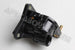 HYUNDAI I10 THERMOSTAT  HOUSING 1.2 ENGINE