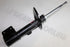 PEUGEOT SHOCK ABSORBER PARTNER RF 1.6 16V 2010