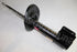 PEUGEOT SHOCK ABSORBER PARTNER LF 1.6 16V 2010