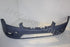FORD BUMPER FOCUS 2.0L FRONT 08-10
