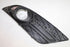 FORD FOCUS 2006-2008 1.6L FOG LIGHT COVER RH