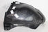RENAULT FENDER LINER CLIO5 RF 2013>