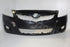 TOYOTA BUMPER FRONT YARIS SEDAN 1.2/1.3  06-09