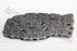 HYUNDAI GETZ  G4ED TIMING CHAIN