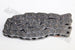 HYUNDAI GETZ  G4ED TIMING CHAIN