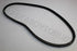 KIA K2700 POWER STEERING BELT N/S