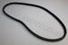 KIA K2700 POWER STEERING BELT N/S