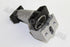 HYUNDAI GETZ G4ED TIMING TENSIONER