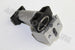 HYUNDAI GETZ G4ED TIMING TENSIONER