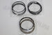 KIA SHUMA PISTON RING 1.5 STD