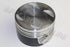 KIA SHUMA 1.8 PISTON
