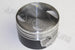 KIA SHUMA 1.8 PISTON