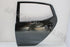 HYUNDAI I10 DOOR LR N/S (1 D)