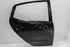 HYUNDAI I10 DOOR RIGHT REAR NEW SPEC