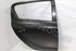 HYUNDAI I20 DOOR RR NEW SPEC