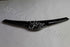 HYUNDAI I20 RADIATOR GRILLE NEW SPEC