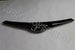 HYUNDAI I20 RADIATOR GRILLE NEW SPEC