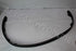 HYUNDAI I10 BUMPER LIP MOULDING O/S