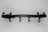 HYUNDAI I10 BUMPER REINFORCE REAR N/S