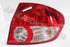 HYUNDAI GETZ TAIL LAMP RR O/S