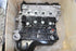HYUNDAI GETZ ENGINE 1.4 (PETROL) 2003-2011