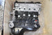 HYUNDAI GETZ ENGINE 1.4 (PETROL) 2003-2011