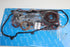 MAHINDRA GASKET SET M HAWK