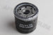 CHERY OIL FILTER QQ3 8OOCC ENG 2008