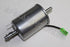 CHERY FUEL FILTER QQ3 800CC ENG 2008